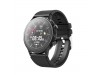 Eggel Tempo III Style Full Touch Screen Smartwatch